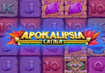 Microgaming - игровой автомат онлайн от Various с RTP 97.02%